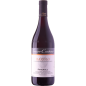 Preview: Franco Conterno Barolo Panerole